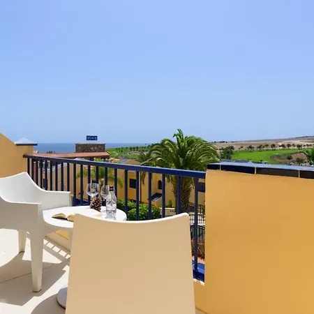Tatil Evi Duplex Meloneras Terrace With Views