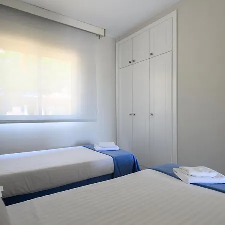Tatil Evi Duplex Meloneras Terrace With Views San Bartolomé