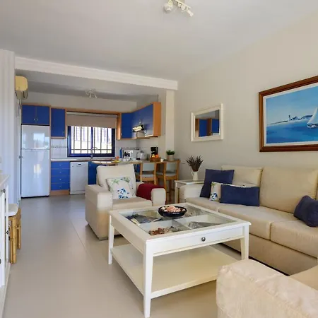 Duplex Meloneras Terrace With Views Tatil Evi *