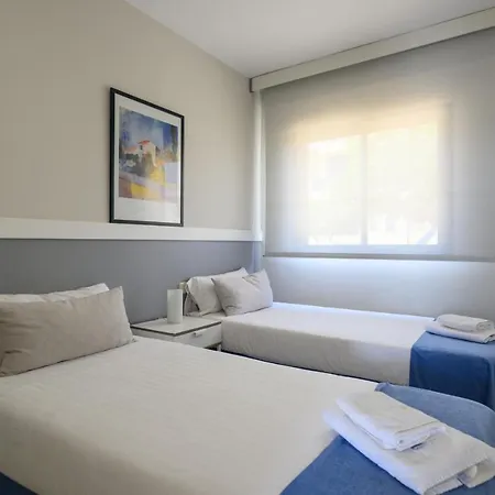 Duplex Meloneras Terrace With Views *