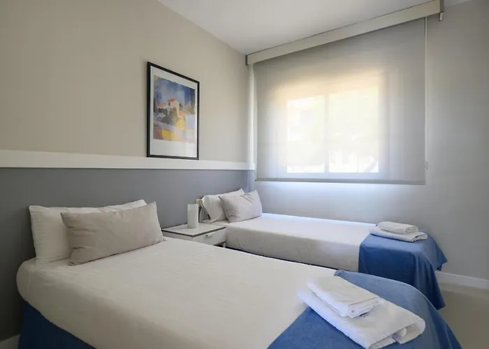 Duplex Meloneras Terrace With Views *