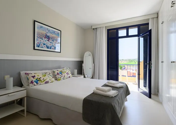 Duplex Meloneras Terrace With Views Hébergement de vacances