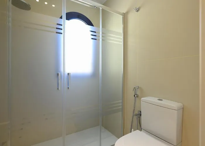 Duplex Meloneras Terrace With Views San Bartolomé