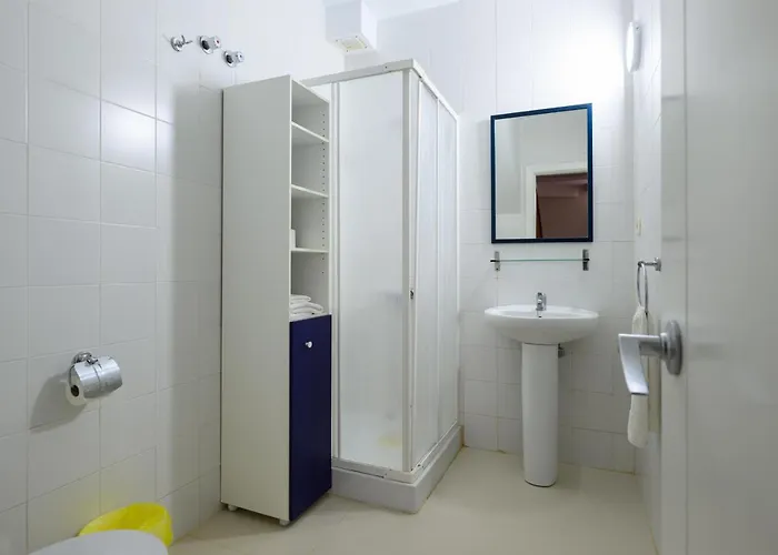 Duplex Meloneras Terrace With Views San Bartolomé