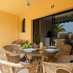 Duplex Meloneras Terrace With Views *