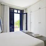 Duplex Meloneras Terrace With Views Prázdninový dům