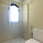 Duplex Meloneras Terrace With Views San Bartolomé